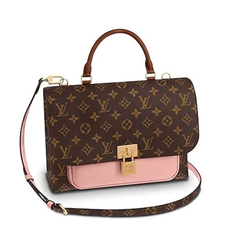 vol sac louis vuitton|louis vuitton bags for women.